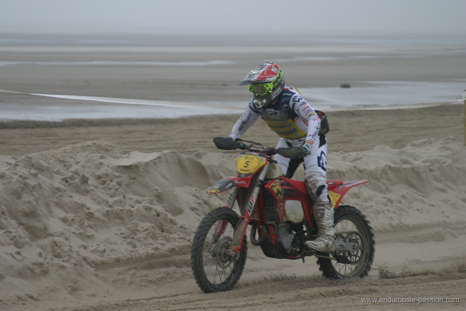 Touquet 2024 (16).JPG